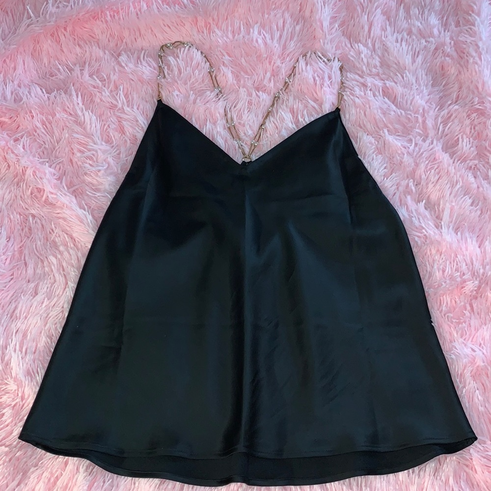 VS Top
